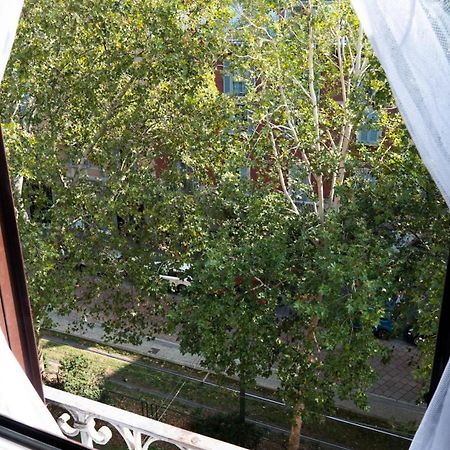 Casa Bonnie, Nuovo Accogliente Appartamento Nel Centro Di Milano Экстерьер фото