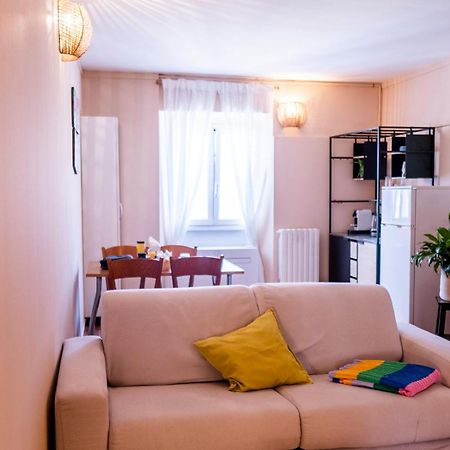 Casa Bonnie, Nuovo Accogliente Appartamento Nel Centro Di Milano Экстерьер фото