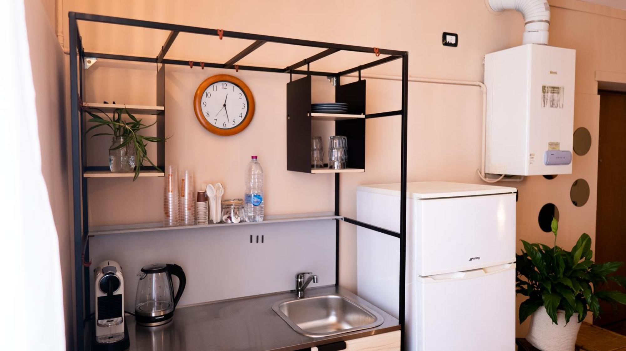 Casa Bonnie, Nuovo Accogliente Appartamento Nel Centro Di Milano Экстерьер фото