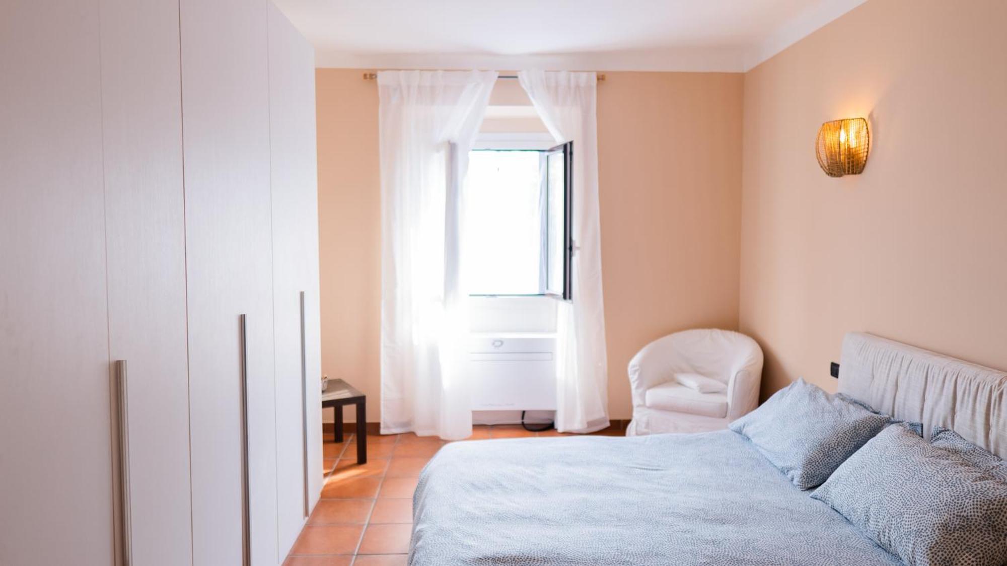 Casa Bonnie, Nuovo Accogliente Appartamento Nel Centro Di Milano Экстерьер фото