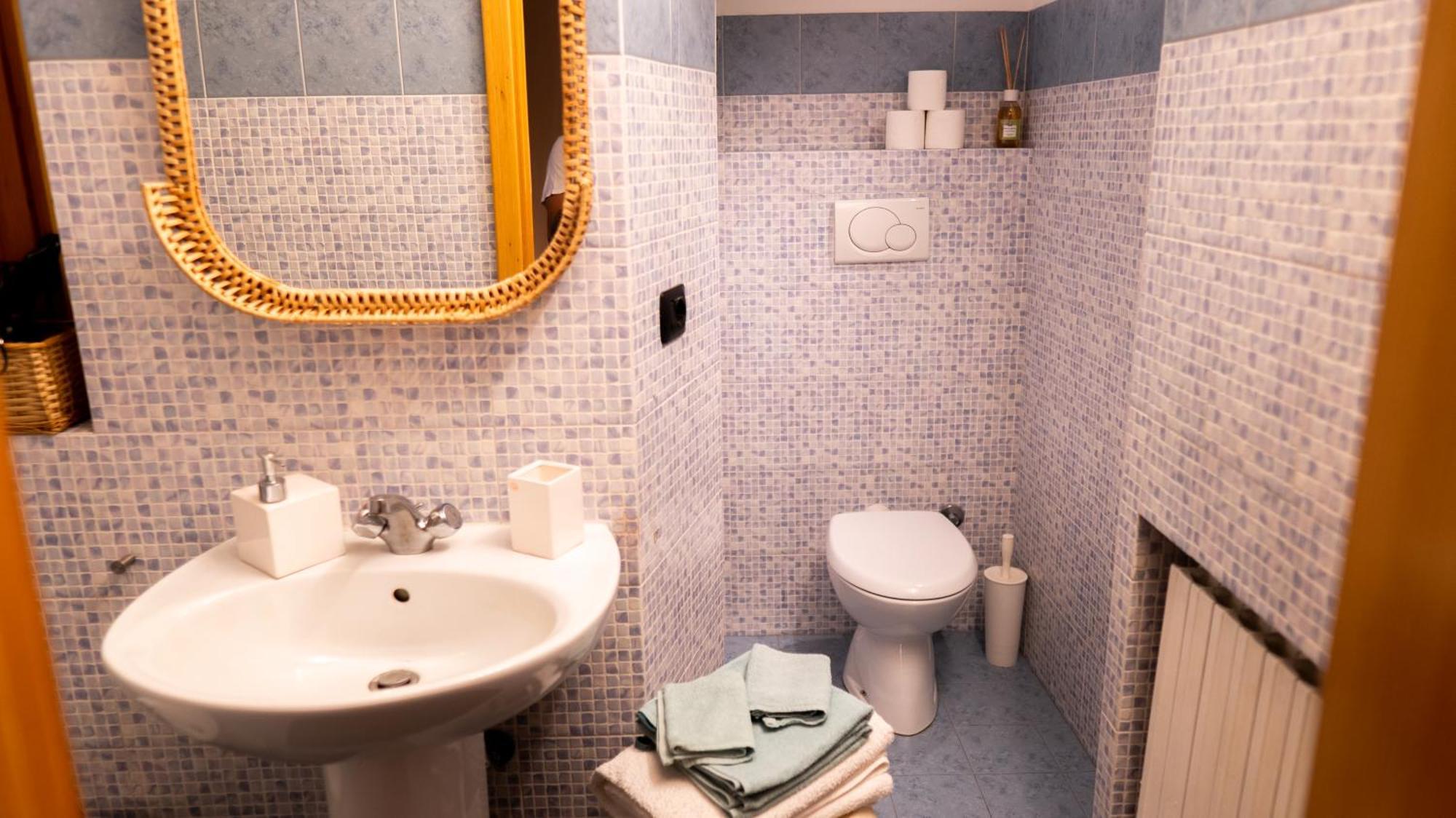 Casa Bonnie, Nuovo Accogliente Appartamento Nel Centro Di Milano Экстерьер фото